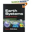 Earth Systems: Processes and Issues by  W. G. Ernst and W.G. Ernst