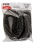 Grapho-Glas Stove Gasket (94)