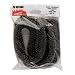 Grapho-Glas Stove Gasket (94)