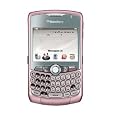 BlackBerry Curve 8330