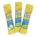Crystal Light VSA00796 Lemonade Packets