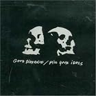 Good Riddance Kill Your Idols by  Good Riddance 