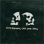 Good Riddance/Kill Your Idols