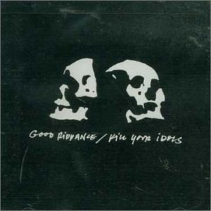 Good Riddance - Judas & the Morning After Pill Lyrics - Zortam Music