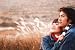 Love Tale - 24W x 16H - Peel and Stick Wall Decal by Wallmonkeys
