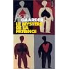 Le myst�re de la patience