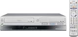 TOSHIBA W録 地上・BS・110度CSデジタルチューナー搭載 VTR一体型HDD&DVDレコーダー HDD250GB RD-XV81