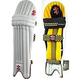 Gray Nicolls Powerbow Batting Pads Mini