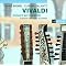 Oh, no! Yet another Vivaldi instrumental list..