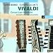 Vivaldi: Concerti per mandolini