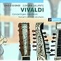 Vivaldi: Concerti per mandolini