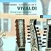 Vivaldi: Concerti per mandolini