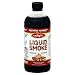 Colgin, Liq Smoke Hickory, 16 OZ (Pack of 6)