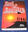 End of Empire
