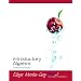 Introductory Algebra (Martin-Gay Developmental Math)