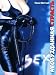 Neobuzdannaya strast' / Take a Walk on the Wild Side. Masterpieces of Erotic Photography Neobuzdannaya strast' / Take a Walk on the Wild Side. Masterpieces of Erotic Photography