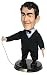 Dean Martin Singing, Dancing, Animated Figure_s-3