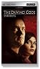 The Da Vinci Code - Sakrileg (Kinoversion) [UMD Universal Media Disc] (DVD)