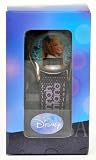 Christmas Saving - Hannah Montana LCD Watch in FOUR Styles, Will Ship ONE Style Randomly