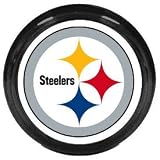 Pittsburgh Steelers Yo-Yo