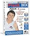 Adobe Flash MX Tutorial Training in 3 CDs By Keyko