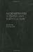 Racist Extremism in Central & Eastern Europe (Extremism and Democracy)