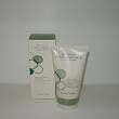 Arbonne Intelligence Exfoliating Masque with Thermal Fusion