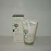 Arbonne Intelligence Exfoliating Masque with Thermal Fusion