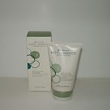 Arbonne Intelligence Exfoliating Masque with Thermal Fusion