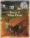 Search : BECAUSE OF WINN-DIXIE