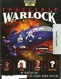 Spaceship Warlock (PC/Mac)