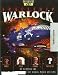 Spaceship Warlock (PC/Mac)
