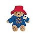 Classic Paddington Bear (25cm)