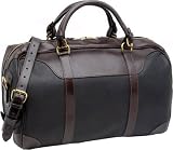Mulholland Hippo Duffel Small Endurance Sports Bag