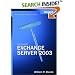 Microsoft® Exchange Server 2003 Administrator's Pocket Consultant: Administrator's Pocket Consultant