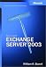 Search : Microsoft  Exchange Server 2003 Administrator's Pocket Consultant