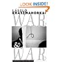 War & War (New Directions Paperbook)