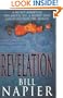 Revelation