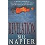 Revelation