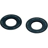 Canon AE-B1 Anti-Fog Eyepiece for Canon 15x50 & 18x50 Image Stabilization Binoculars