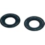 Canon AE-B1 Anti-Fog Eyepiece for Canon 15x50 & 18x50 Image Stabilization Binoculars
