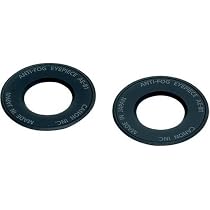 Canon AE-B1 Anti-Fog Eyepiece for Canon 15x50 & 18x50 Image Stabilization Binoculars