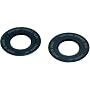 Canon AE-B1 Anti-Fog Eyepiece for Canon 15x50 & 18x50 Image Stabilization Binoculars