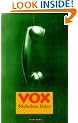 Vox