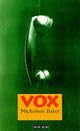 Vox (Vintage Contemporaries)