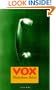 Vox