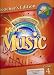 Silver Burdett Making Music Teacher's Edition Part One Grade 4 (Mississippi Edition)