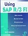Using Sap R/3 Fi: Beyond Business Process Reengineering