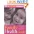 Dr Miriam Stoppard's Family Health Guide