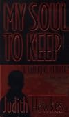 My Soul to Keep